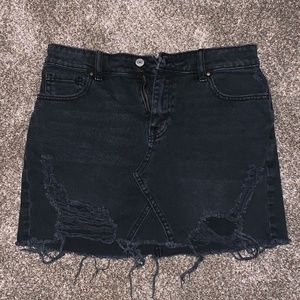 PacSun Skirt